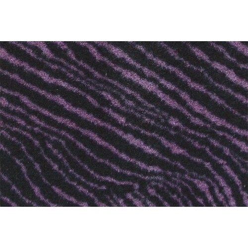 Infloor Infloor Contur tapijt Infloor Infloor Contur tapijt