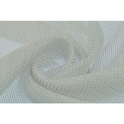 Kobe Kobe Convex gordijnen Kobe Kobe Convex gordijnen