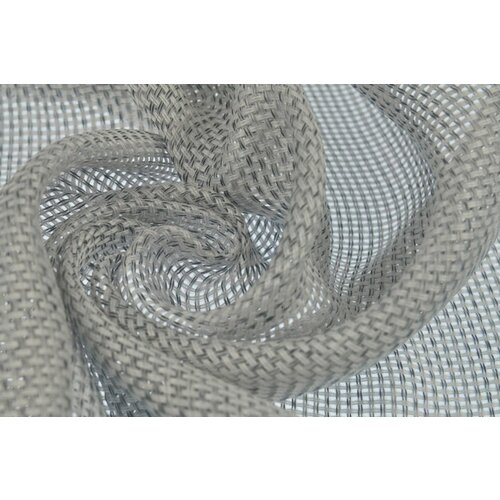 Kobe Kobe Convex gordijnen Kobe Kobe Convex gordijnen