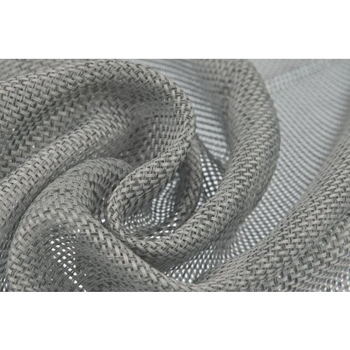 Kobe Kobe Convex gordijnen Kobe Kobe Convex gordijnen