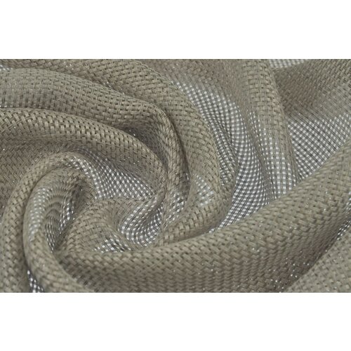 Kobe Kobe Convex gordijnen Kobe Kobe Convex gordijnen