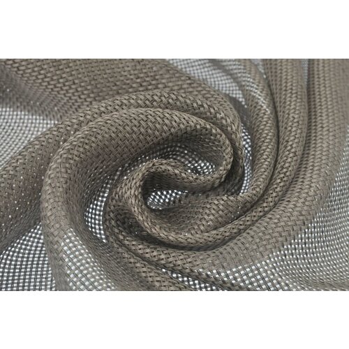 Kobe Kobe Convex gordijnen Kobe Kobe Convex gordijnen