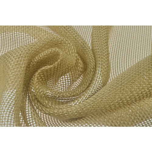 Kobe Kobe Convex gordijnen Kobe Kobe Convex gordijnen