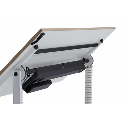 Orangebox Orangebox Convo tafels Orangebox Orangebox Convo tafels