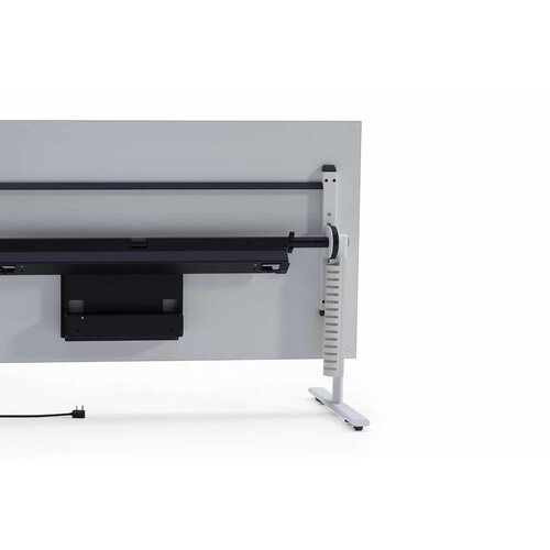 Orangebox Orangebox Convo tafels Orangebox Orangebox Convo tafels