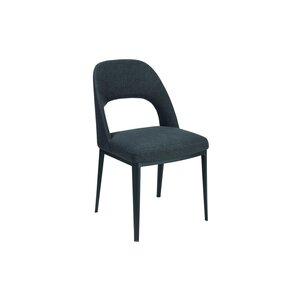 Satelliet Satelliet Coolidge Stoel Satelliet Satelliet Coolidge Stoel