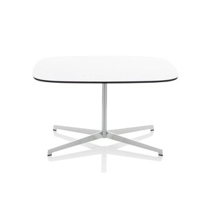 Lammhults Lammhults Cooper Table tafel Lammhults Lammhults Cooper Table tafel