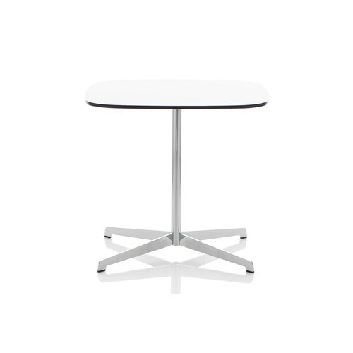 Lammhults Lammhults Cooper Table tafel