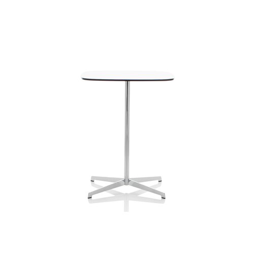 Lammhults Lammhults Cooper Table tafel