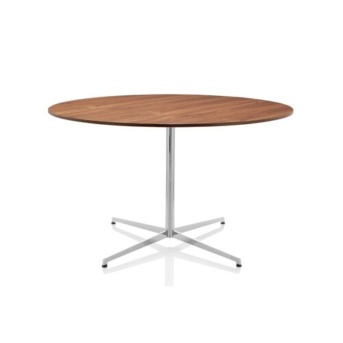 Lammhults Lammhults Cooper Table tafel