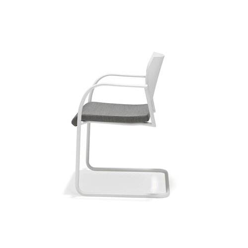 Casala Casala Cooper stoel Casala Casala Cooper stoel