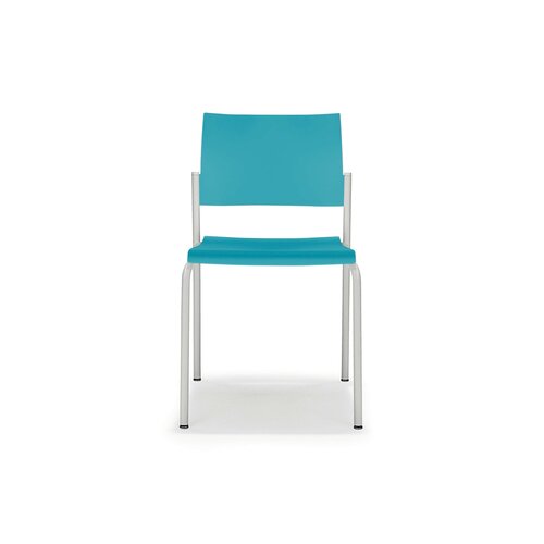 Casala Casala Cooper stoel Casala Casala Cooper stoel