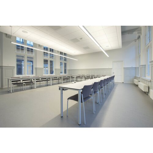 Casala Casala Cooper stoel Casala Casala Cooper stoel