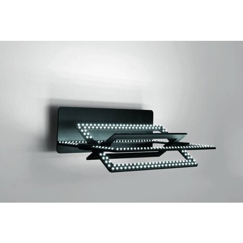 Artemide Artemide Copernico Lamp Artemide Artemide Copernico Lamp