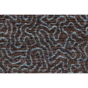 Leoxx Leoxx Haute Couture Coral Louis de Poortere tapijt