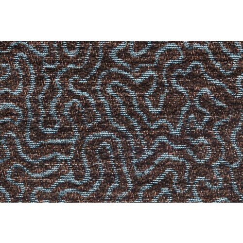 Leoxx Leoxx Haute Couture Coral Louis de Poortere tapijt Leoxx Leoxx Haute Couture Coral Louis de Poortere tapijt