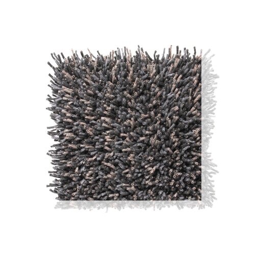 Danskina Danskina Corale karpetten | tapijt Danskina Danskina Corale karpetten | tapijt