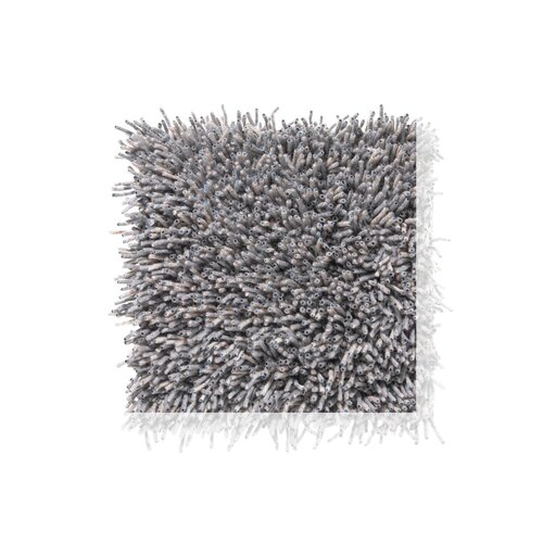 Danskina Danskina Corale karpetten | tapijt Danskina Danskina Corale karpetten | tapijt