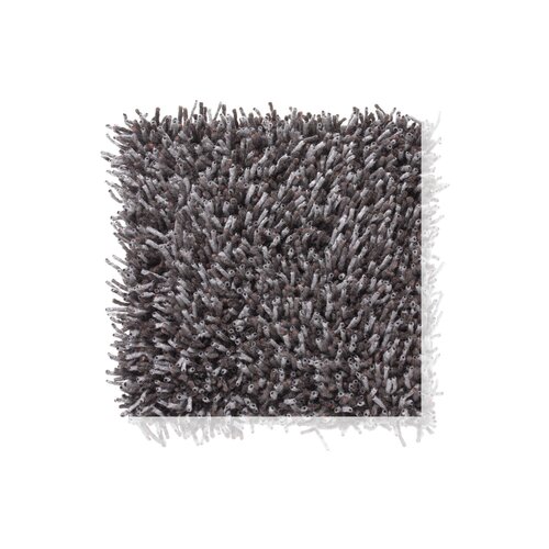 Danskina Danskina Corale karpetten | tapijt Danskina Danskina Corale karpetten | tapijt