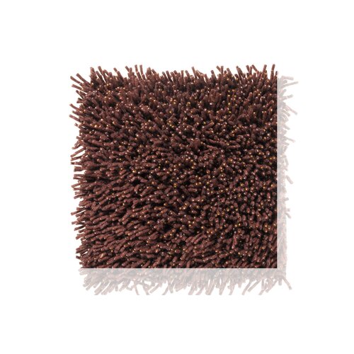 Danskina Danskina Corale karpetten | tapijt Danskina Danskina Corale karpetten | tapijt