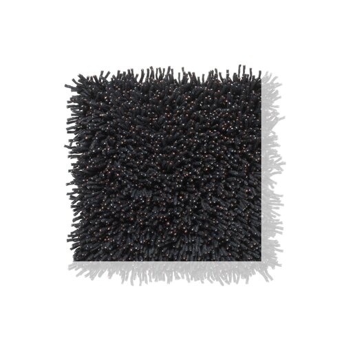 Danskina Danskina Corale karpetten | tapijt Danskina Danskina Corale karpetten | tapijt