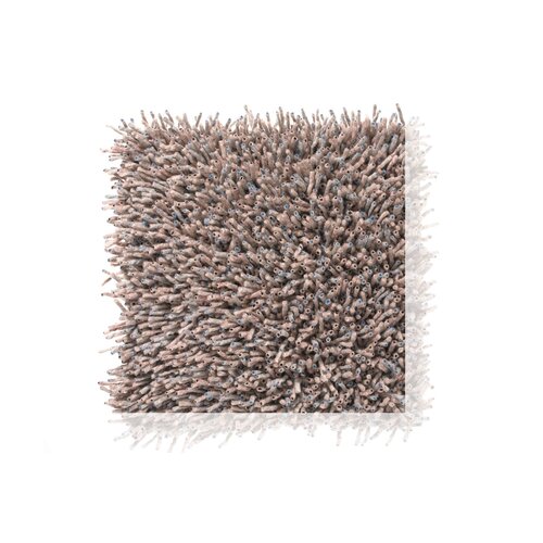 Danskina Danskina Corale karpetten | tapijt Danskina Danskina Corale karpetten | tapijt