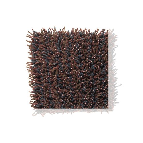 Danskina Danskina Corale karpetten | tapijt Danskina Danskina Corale karpetten | tapijt