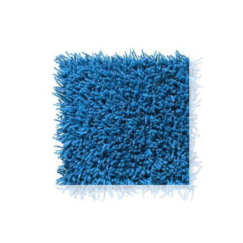 Danskina Danskina Corale karpetten | tapijt Danskina Danskina Corale karpetten | tapijt