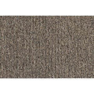 Interfloor Interfloor Cordiale projecttapijt Interfloor Interfloor Cordiale projecttapijt