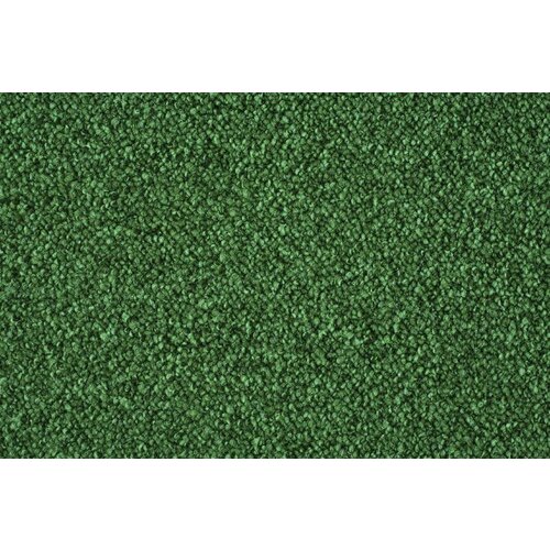 Lano Lano Corindo tapijt Lano Lano Corindo tapijt