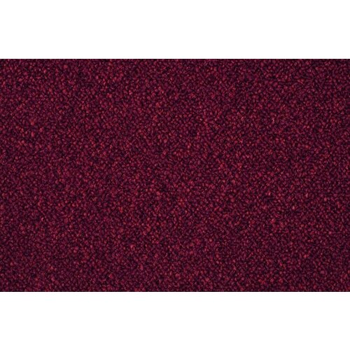 Lano Lano Corindo tapijt Lano Lano Corindo tapijt