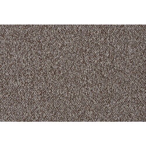 Lano Lano Corindo tapijt Lano Lano Corindo tapijt