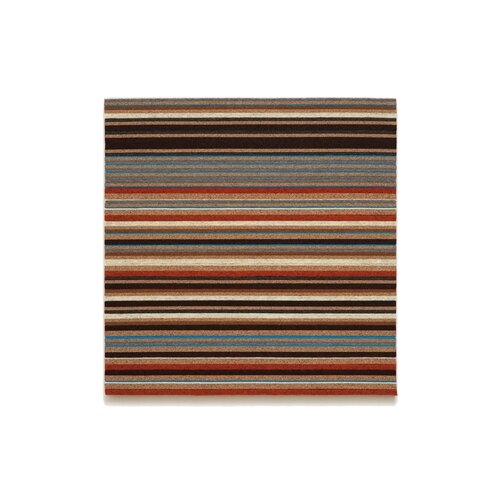 Danskina Danskina Cork & Felt karpetten | tapijt Danskina Danskina Cork & Felt karpetten | tapijt