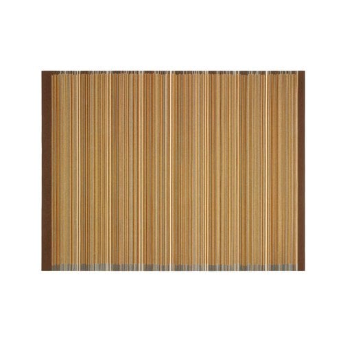 Danskina Danskina Cork & Felt karpetten | tapijt Danskina Danskina Cork & Felt karpetten | tapijt