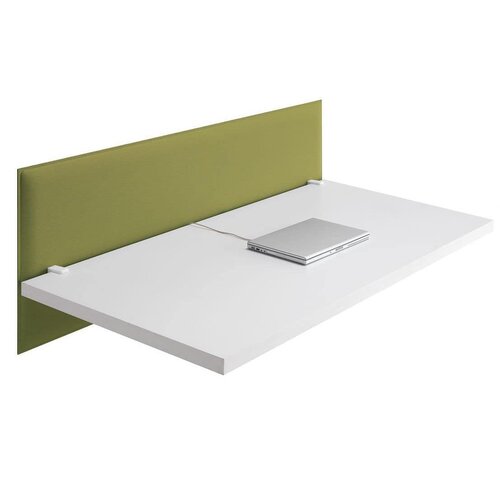 Caimi Caimi Corner akoestische scherm Caimi Caimi Corner akoestische scherm