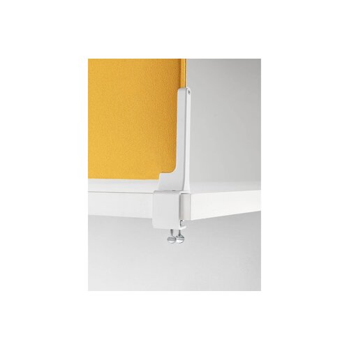 Caimi Caimi Corner akoestische scherm Caimi Caimi Corner akoestische scherm