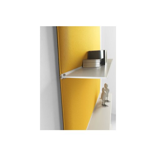 Caimi Caimi Corner akoestische scherm Caimi Caimi Corner akoestische scherm