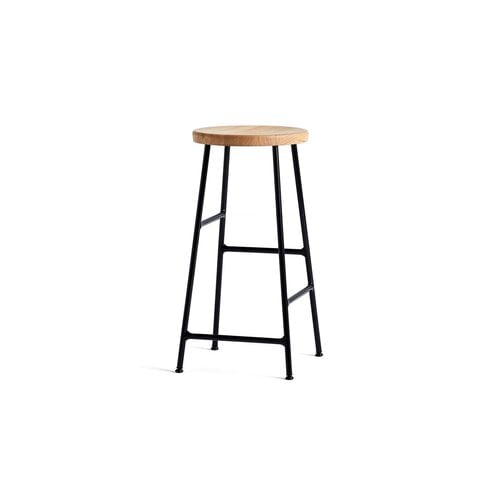 HAY HAY Cornet Bar Stool