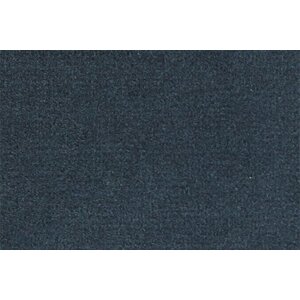 Infloor Infloor Cosmos tapijt Infloor Infloor Cosmos tapijt