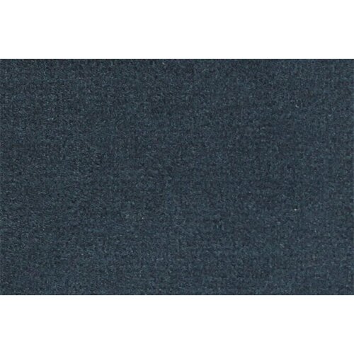 Infloor Infloor Cosmos tapijt Infloor Infloor Cosmos tapijt