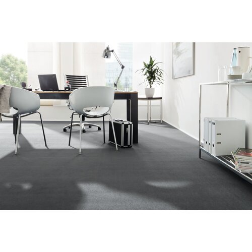 Infloor Infloor Cosmos tapijt Infloor Infloor Cosmos tapijt