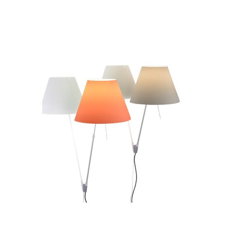 Luceplan Luceplan Costanza verlichting Luceplan Luceplan Costanza verlichting