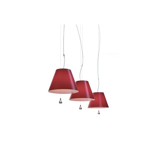 Luceplan Luceplan Costanza verlichting Luceplan Luceplan Costanza verlichting