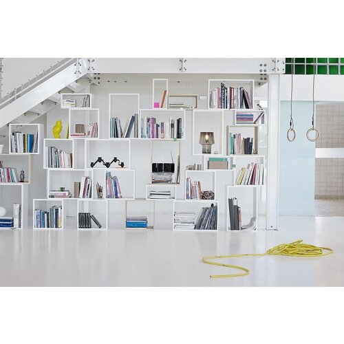 Muuto Muuto Cosy In Grey lamp