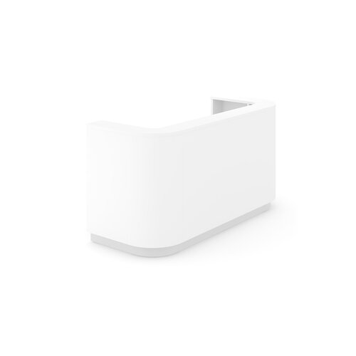 Narbutas Narbutas Cosy balie Narbutas Narbutas Cosy balie