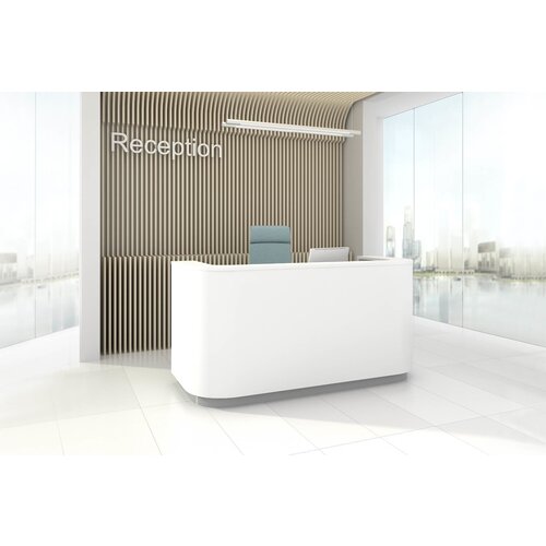 Narbutas Narbutas Cosy balie Narbutas Narbutas Cosy balie