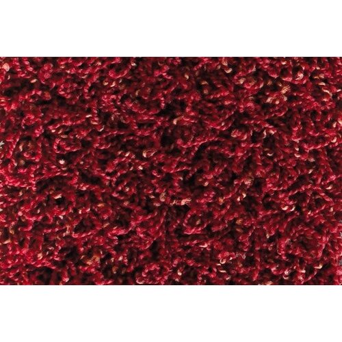 Infloor Infloor Cottel tapijt