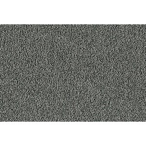 Object Carpet Object Carpet Cotton Look 1000 tapijt Object Carpet Object Carpet Cotton Look 1000 tapijt