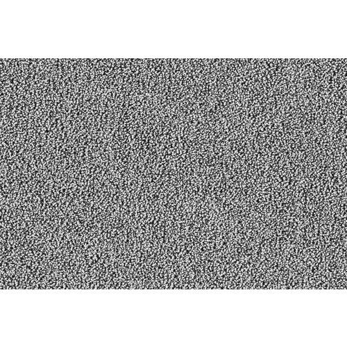 Object Carpet Object Carpet Cotton Look 1000 tapijt Object Carpet Object Carpet Cotton Look 1000 tapijt