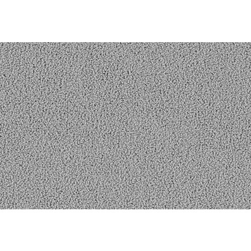 Object Carpet Object Carpet Cotton Look 1000 tapijt Object Carpet Object Carpet Cotton Look 1000 tapijt